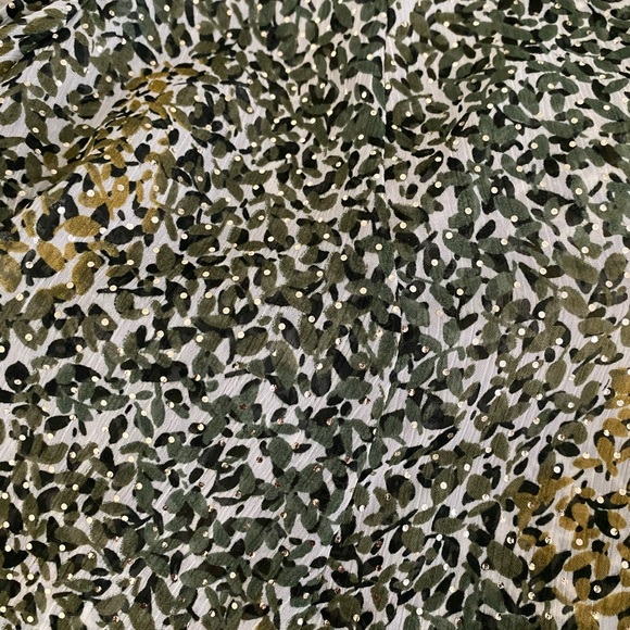 Sabina Musayev Top - Picture 5 of 5